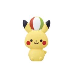 TOMY ポケモン 初代 ピカチュウ レア 音が鳴る ぬいぐるみ 希少 TOMY ポケモン 初代 ピカチュウ レア 音が鳴る ぬいぐるみ 希少
