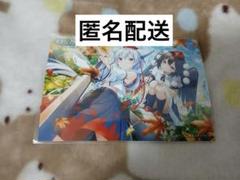 射命丸文　グッズセット 2025年最新】射命丸文の人気アイテム - メルカリ
