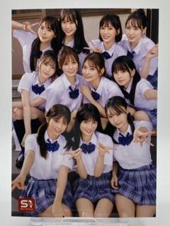 倉木華　2点セット　直筆サイン入りチェキ　チェキ　ポーズ 2025年最新】倉木華の人気アイテム - メルカリ