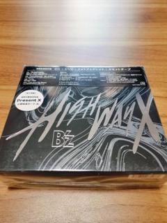 【新品未開封】Highway X