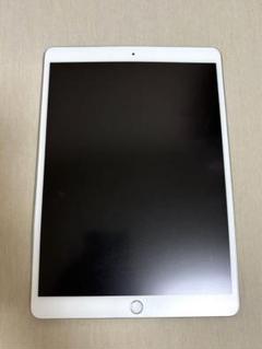 ☆送料無料☆ジャンク☆WiFi☆A2152 iPad Air (第 3 世代) 64GB