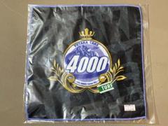武豊　4000勝　観戦証明書 武豊 4000勝 観戦証明書 - メルカリ