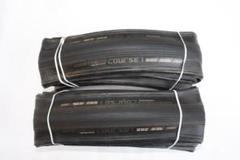 GIANT COURSE 1 25C前後 Gavia Course 1 Bicycle Tire | Giant Bicycles US