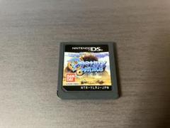 Destiny Links デスティニーリンクス DS