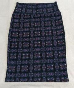 ルラロー lularoe カーミット柄 ディズニー 未使用 大人ペア 2025年最新】lularoeの人気アイテム - メルカリ
