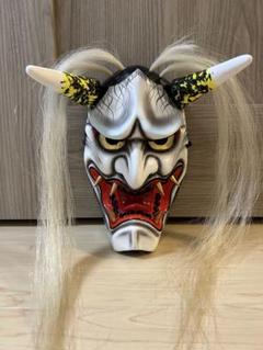 【専用】神楽面 m83508754247_1.jpg?1712578089