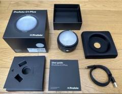 2025年最新】profoto c1 plusの人気アイテム - メルカリ