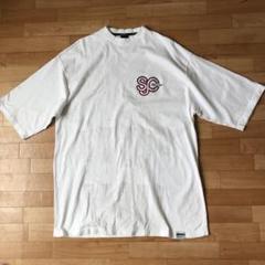 vintage SEAN JHON hiphop tee drのサムネイル