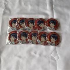 ツイステッドワンダーランド ツイステ デュース プレミアム
