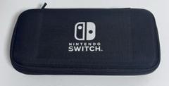 Nintendo Switch ポーチ