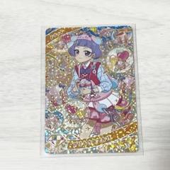 ひみつのアイプリ チィ プリうさおでかけ