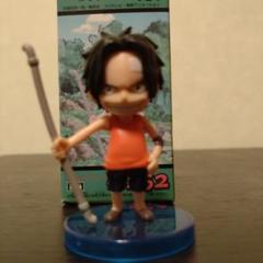 ONE PIECE ワールドコレクタブルフィギュアvol.20 全8種未開封 2025年最新】ワンピース ワールドコレクタブルフィギュア vol