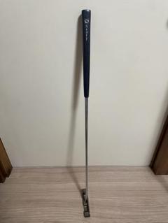 ゴルフ パター Wilson staff 2010ウィルソンスタッフ