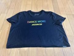 ジャザサイズ　Tシャツ　Lサイズ 2025年最新】ジャザサイズ tシャツの人気アイテム - メルカリ