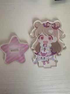 2025年最新】プリチャン まりあの人気アイテム - メルカリ