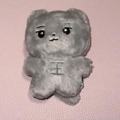 2025年最新】ヨンホ ぬいぐるみの人気アイテム - メルカリ