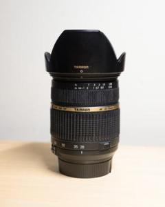 2025年最新】Tamron SP A09 28-75mm f2.8の人気アイテム - メルカリ