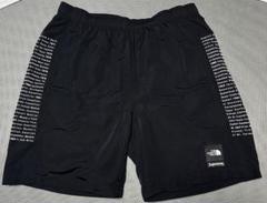 Supreme x The north face ナイロンショーツ Supreme シュプリーム 2024SS The North Face Nylon Short