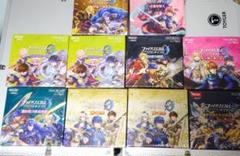ファイアーエムブレム0 ストレージボックスセット 814udgfEZoL._UF350,350_QL50_.jpg