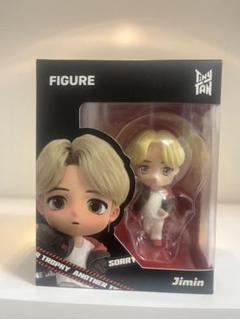 ねんどろいど V