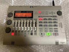 BOSS - BR-600 | Digital Recorder