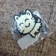 2025年最新】なるせねこの人気アイテム - メルカリ
