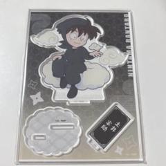 忍たま乱太郎 忍たま 土井半助 アクリルスタンド アクスタ