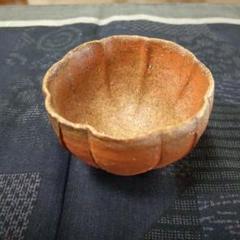 【極上品】備前焼　乗松俊行　ぐい呑 備前焼好きさんに届け！ 2025年最新】備前ぐい呑みの人気アイテム - メルカリ