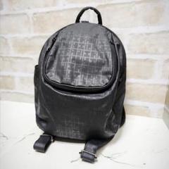 ★ヤマト屋【ラビラビ】キキⅡ Uリュック バックパック ブラック 総柄 美品 楽天市場】ヤマト屋【RaviRavi ラビラビ 】ヤマト屋 キキ2 U