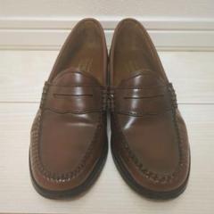 2025年最新】cheaney タッセルローファーの人気アイテム - メルカリ