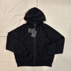 値下げ!! 未使用に近い ダイワ パーカー DE-7021 M ヤフオク掲載 値下げ!! 未使用に近い ダイワ パーカー DE-7021 M ヤフオク掲載