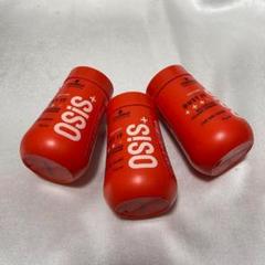 シュワルツコフ オージス ダストイット スタイリングパウダー 10g 3個のサムネイル