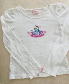2025年最新】PINKHOUSE CHELSEAの人気アイテム - メルカリ
