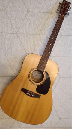 Simon&Patrick Woodland Cedar ジャンク Simon&Patrick Woodland Cedar ジャンク