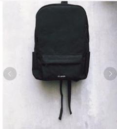 CLANE クラネ リュック バックパック