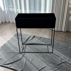 ferm LIVING（ファームリビング ）プラントボックス