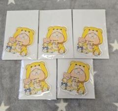 【バラ売り可】サカモトデイズ ファボテリア アクリルスタンド 坂本太郎 セット