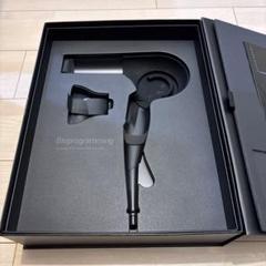 中古★レプロナイザー 4D Plus★ドライヤー★ 箱付き 2025年最新】レプロナイザー4dの人気アイテム - メルカリ
