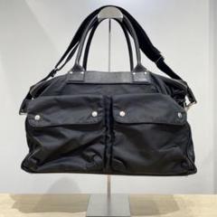 極美品✨Felisi ボストンバッグ 2way トラベル 旅行 希少 楽天市場】【バッグ】Felisi フェリージ ボストンバッグ