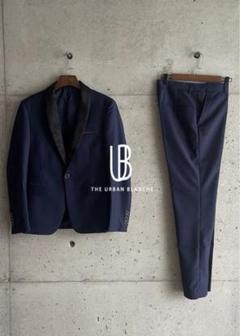 タキシード TX12【THE URBAN BLANCHE】