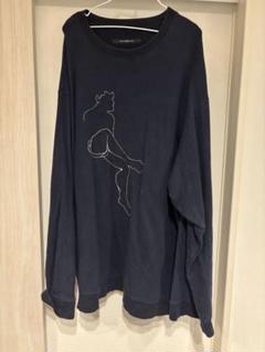 (古着)菅田将暉愛用80s-90sNike フード付きプルオーバー mqdefault.jpg