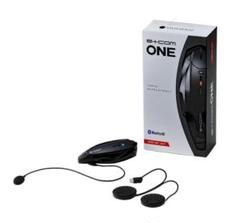 2025年最新】BCom oneの人気アイテム - メルカリ