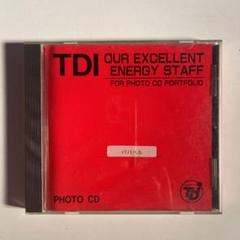 1996年　山岸隆　パーフェクトハーモニー　PCフォーアイ 希少品 TDEパーフェクトハーモニー CD 山岸隆 作成 PCフォー