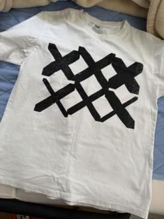 2025年最新】rough xxxxxx tシャツの人気アイテム - メルカリ
