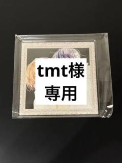 【70％OFF】 2025年最新】25時、赤坂で アクリルスタンドの人気アイテム その他