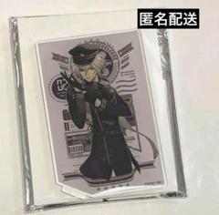 岡崎契 アクリルスタンド ムービック アクスタ カラマリ カラーマリス Amazon.co.jp: カラマリ岡崎 契/アクリルスタンド*アクスタ