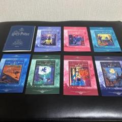 ハリーポッター アズカバンの囚人 炎のゴブレット ポストカードブック ハリーポッター アズカバンの囚人 炎のゴブレット ポストカード