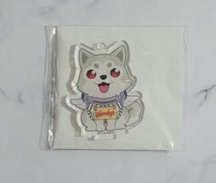 2025年最新】コロマル ペルソナの人気アイテム - メルカリ