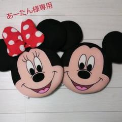 ディズニー 座布団の中古 未使用品を探そう メルカリ ディズニー 座布団の中古 未使用品を探そう メルカリ