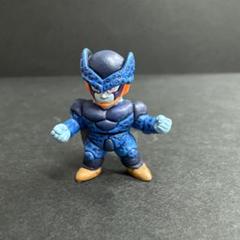 専用　ドラゴンボール　消しゴム　ペイント品 2025年最新】ドラ消し ペイントの人気アイテム - メルカリ